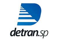 Detran