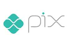 Pix